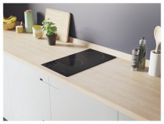 Candy CID30/1 főzőlap, be&eacute;p&iacute;thető, 2 z&oacute;n&aacute;s, indukci&oacute;s, domino Konyhai term&eacute;kek - S&uuml;tő-főzőlap, tűzhely (be&eacute;p&iacute;thető) - Indukci&oacute;s főzőlap (be&eacute;p&iacute;thető) - 502770