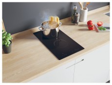 Candy CID30/1 főzőlap, be&eacute;p&iacute;thető, 2 z&oacute;n&aacute;s, indukci&oacute;s, domino Konyhai term&eacute;kek - S&uuml;tő-főzőlap, tűzhely (be&eacute;p&iacute;thető) - Indukci&oacute;s főzőlap (be&eacute;p&iacute;thető) - 502770