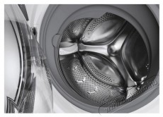 Candy CSO286TWM6/1-S Smart Pro Inverter El&ouml;lt&ouml;ltős mos&oacute;g&eacute;p H&aacute;ztart&aacute;s / Otthon / K&uuml;lt&eacute;r - Mos&oacute;g&eacute;p / sz&aacute;r&iacute;t&oacute;g&eacute;p - El&ouml;lt&ouml;ltős norm&aacute;l (60cm-ig) mos&oacute;g&eacute;p - 504364