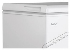 Candy CCHH 200E Konyhai term&eacute;kek - Hűtő, fagyaszt&oacute; (szabadon&aacute;ll&oacute;) - Fagyaszt&oacute;l&aacute;da - 504357