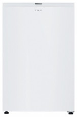 Candy CNOQ2S58EW egyajtós hűtőszekrény Konyhai termékek - Hűtő, fagyasztó (szabadonálló) - Egyajtós hűtő - 505088