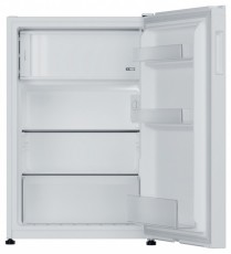 Candy CNOQ2S58EW egyajt&oacute;s hűtőszekr&eacute;ny Konyhai term&eacute;kek - Hűtő, fagyaszt&oacute; (szabadon&aacute;ll&oacute;) - Egyajt&oacute;s hűtő - 505088