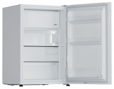 Candy CNOQ2S58EW egyajt&oacute;s hűtőszekr&eacute;ny Konyhai term&eacute;kek - Hűtő, fagyaszt&oacute; (szabadon&aacute;ll&oacute;) - Egyajt&oacute;s hűtő - 505088