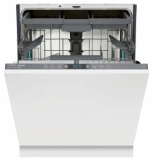 Candy CI4C4F1A be&eacute;p&iacute;thető mosogat&oacute;g&eacute;p, 14 ter&iacute;t&eacute;k, inverteres Konyhai term&eacute;kek - Mosogat&oacute;g&eacute;p - Norm&aacute;l (60cm) be&eacute;p&iacute;thető mosogat&oacute;g&eacute;p - 505301