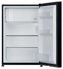 Candy CNOQ2S58EB hűtőszekr&eacute;ny Konyhai term&eacute;kek - Hűtő, fagyaszt&oacute; (szabadon&aacute;ll&oacute;) - Mini hűtő / minib&aacute;r - 505278