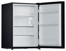 Candy CNOQ2S58EB hűtőszekr&eacute;ny Konyhai term&eacute;kek - Hűtő, fagyaszt&oacute; (szabadon&aacute;ll&oacute;) - Mini hűtő / minib&aacute;r - 505278