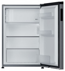 Candy CNOQ2S58EX hűtőszekr&eacute;ny Konyhai term&eacute;kek - Hűtő, fagyaszt&oacute; (szabadon&aacute;ll&oacute;) - Mini hűtő / minib&aacute;r - 505285