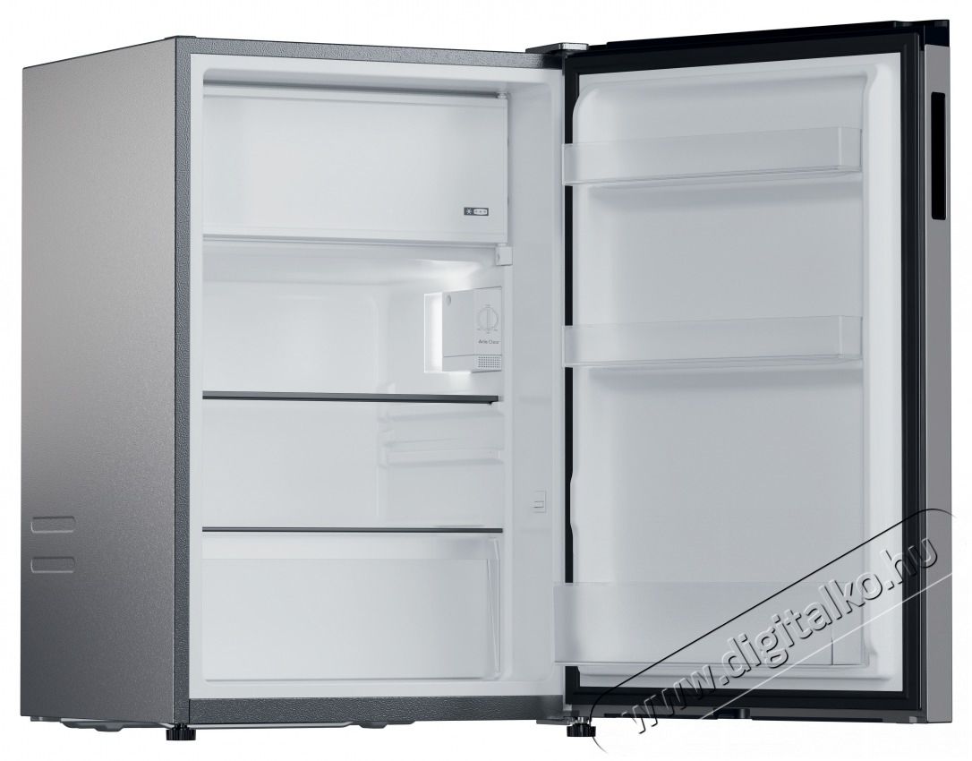 Candy CNOQ2S58EX hűtőszekr&eacute;ny Konyhai term&eacute;kek - Hűtő, fagyaszt&oacute; (szabadon&aacute;ll&oacute;) - Mini hűtő / minib&aacute;r - 505285