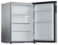 Candy CNOQ2S58EX hűtőszekr&eacute;ny Konyhai term&eacute;kek - Hűtő, fagyaszt&oacute; (szabadon&aacute;ll&oacute;) - Mini hűtő / minib&aacute;r - 505285