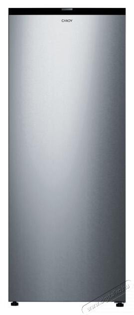 Candy CNUQ2L513EX fagyaszt&oacute;szekr&eacute;ny Konyhai term&eacute;kek - Hűtő, fagyaszt&oacute; (szabadon&aacute;ll&oacute;) - Fagyaszt&oacute;szekr&eacute;ny - 505284