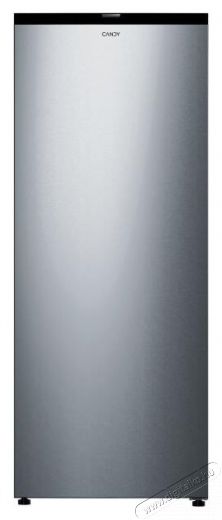 Candy CNUQ2L513EX fagyaszt&oacute;szekr&eacute;ny Konyhai term&eacute;kek - Hűtő, fagyaszt&oacute; (szabadon&aacute;ll&oacute;) - Fagyaszt&oacute;szekr&eacute;ny - 505284