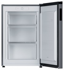 Candy CNUQ2L58EX fagyaszt&oacute;szekr&eacute;ny Konyhai term&eacute;kek - Hűtő, fagyaszt&oacute; (szabadon&aacute;ll&oacute;) - Fagyaszt&oacute;szekr&eacute;ny - 505286