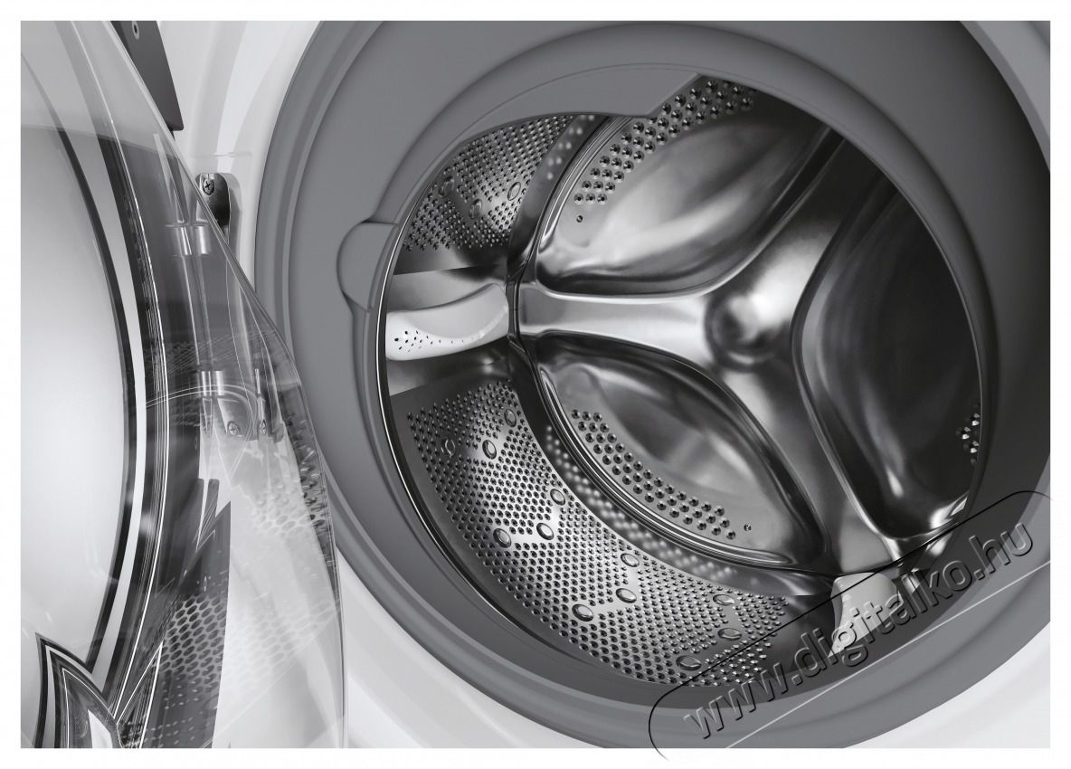 Candy CSWS 4642DW2/1-S mos&oacute;-sz&aacute;r&iacute;t&oacute;g&eacute;p (6+4 kg) 1400 fordulat H&aacute;ztart&aacute;s / Otthon / K&uuml;lt&eacute;r - Mos&oacute;g&eacute;p / sz&aacute;r&iacute;t&oacute;g&eacute;p - Mos&oacute;-sz&aacute;r&iacute;t&oacute;g&eacute;p - 505303