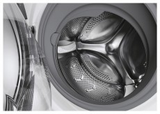 Candy CSWS 4642DW2/1-S mos&oacute;-sz&aacute;r&iacute;t&oacute;g&eacute;p (6+4 kg) 1400 fordulat H&aacute;ztart&aacute;s / Otthon / K&uuml;lt&eacute;r - Mos&oacute;g&eacute;p / sz&aacute;r&iacute;t&oacute;g&eacute;p - Mos&oacute;-sz&aacute;r&iacute;t&oacute;g&eacute;p - 505303