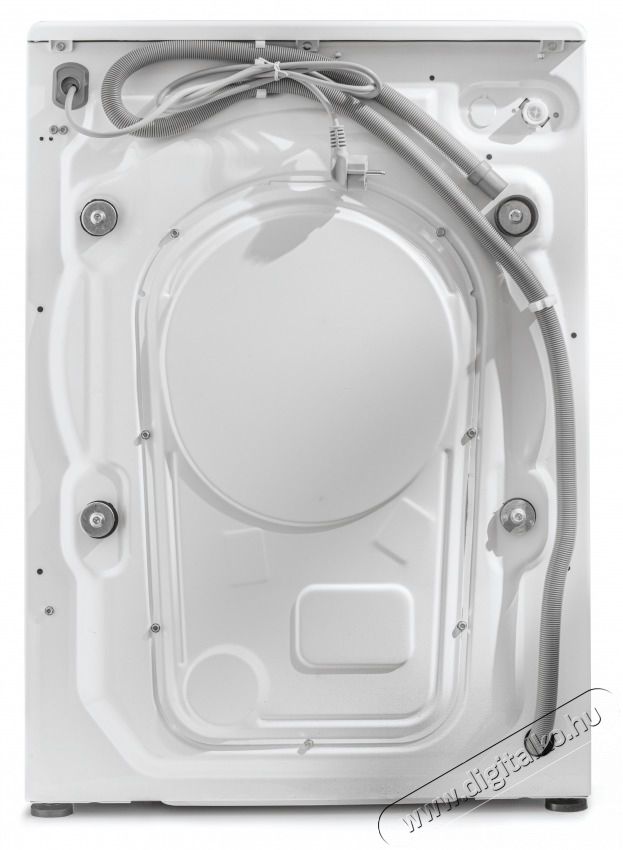 Candy CSWS 4642DW2/1-S mos&oacute;-sz&aacute;r&iacute;t&oacute;g&eacute;p (6+4 kg) 1400 fordulat H&aacute;ztart&aacute;s / Otthon / K&uuml;lt&eacute;r - Mos&oacute;g&eacute;p / sz&aacute;r&iacute;t&oacute;g&eacute;p - Mos&oacute;-sz&aacute;r&iacute;t&oacute;g&eacute;p - 505303