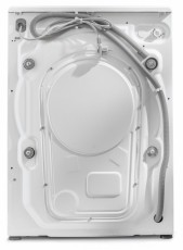 Candy CSWS 4642DW2/1-S mos&oacute;-sz&aacute;r&iacute;t&oacute;g&eacute;p (6+4 kg) 1400 fordulat H&aacute;ztart&aacute;s / Otthon / K&uuml;lt&eacute;r - Mos&oacute;g&eacute;p / sz&aacute;r&iacute;t&oacute;g&eacute;p - Mos&oacute;-sz&aacute;r&iacute;t&oacute;g&eacute;p - 505303