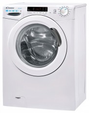Candy CSWS 4642DW2/1-S mos&oacute;-sz&aacute;r&iacute;t&oacute;g&eacute;p (6+4 kg) 1400 fordulat H&aacute;ztart&aacute;s / Otthon / K&uuml;lt&eacute;r - Mos&oacute;g&eacute;p / sz&aacute;r&iacute;t&oacute;g&eacute;p - Mos&oacute;-sz&aacute;r&iacute;t&oacute;g&eacute;p - 505303