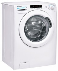 Candy CSWS 4642DW2/1-S mos&oacute;-sz&aacute;r&iacute;t&oacute;g&eacute;p (6+4 kg) 1400 fordulat H&aacute;ztart&aacute;s / Otthon / K&uuml;lt&eacute;r - Mos&oacute;g&eacute;p / sz&aacute;r&iacute;t&oacute;g&eacute;p - Mos&oacute;-sz&aacute;r&iacute;t&oacute;g&eacute;p - 505303