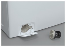 Candy CSWS 4642DW2/1-S mos&oacute;-sz&aacute;r&iacute;t&oacute;g&eacute;p (6+4 kg) 1400 fordulat H&aacute;ztart&aacute;s / Otthon / K&uuml;lt&eacute;r - Mos&oacute;g&eacute;p / sz&aacute;r&iacute;t&oacute;g&eacute;p - Mos&oacute;-sz&aacute;r&iacute;t&oacute;g&eacute;p - 505303