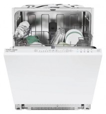 Candy CI 3E7L0W2 MOSOGAT&Oacute;G&Eacute;P BE&Eacute;P&Iacute;THETŐ 13 TER&Iacute;T&Eacute;K Konyhai term&eacute;kek - Mosogat&oacute;g&eacute;p - Norm&aacute;l (60cm) be&eacute;p&iacute;thető mosogat&oacute;g&eacute;p - 505350