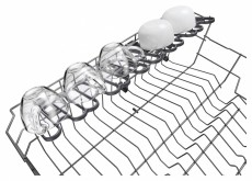 Candy CI 3E7L0W2 MOSOGAT&Oacute;G&Eacute;P BE&Eacute;P&Iacute;THETŐ 13 TER&Iacute;T&Eacute;K Konyhai term&eacute;kek - Mosogat&oacute;g&eacute;p - Norm&aacute;l (60cm) be&eacute;p&iacute;thető mosogat&oacute;g&eacute;p - 505350