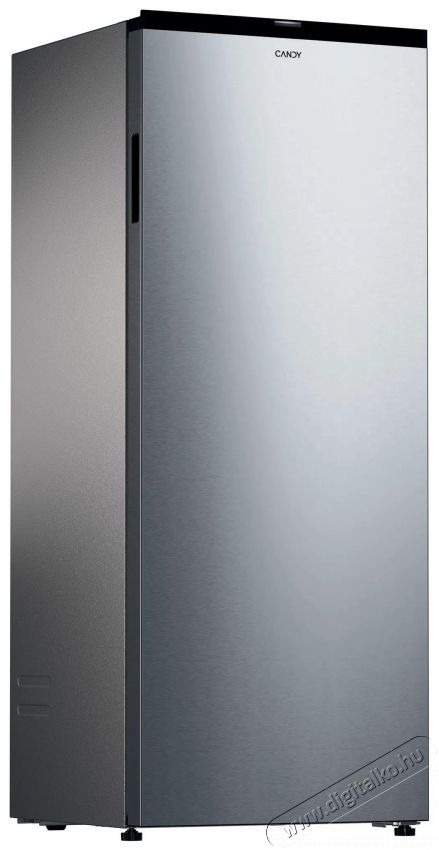 Candy CNUQ2L513EX fagyaszt&oacute;szekr&eacute;ny Konyhai term&eacute;kek - Hűtő, fagyaszt&oacute; (szabadon&aacute;ll&oacute;) - Fagyaszt&oacute;szekr&eacute;ny - 505284