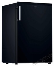 Candy CNUQ2L58EBH fagyaszt&oacute;szekr&eacute;ny Konyhai term&eacute;kek - Hűtő, fagyaszt&oacute; (szabadon&aacute;ll&oacute;) - Fagyaszt&oacute;szekr&eacute;ny - 505287