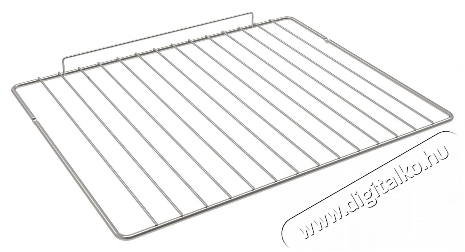 Candy FIDCP X696 be&eacute;p&iacute;thető elektromos s&uuml;tő, 70 liter, inox Konyhai term&eacute;kek - S&uuml;tő-főzőlap, tűzhely (be&eacute;p&iacute;thető) - S&uuml;tő (be&eacute;p&iacute;thető) - 505458