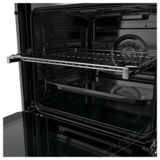 Candy CA6 NP3T3EHTB CANDY BAKE 600 &Uacute;jdons&aacute;gok - &Uacute;j term&eacute;kek - 505668