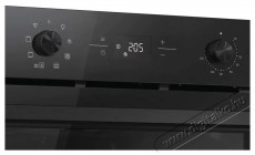 Candy CA6 NP3T3EHTB CANDY BAKE 600 &Uacute;jdons&aacute;gok - &Uacute;j term&eacute;kek - 505668