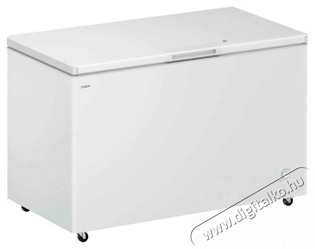 Candy CNCHQ4S420EW Artico &Uacute;jdons&aacute;gok - &Uacute;j term&eacute;kek - 505657