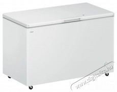 Candy CNCHQ4S420EW Artico &Uacute;jdons&aacute;gok - &Uacute;j term&eacute;kek - 505657