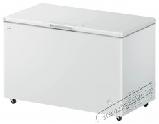 Candy CNCHQ4S420EW Artico &Uacute;jdons&aacute;gok - &Uacute;j term&eacute;kek - 505657