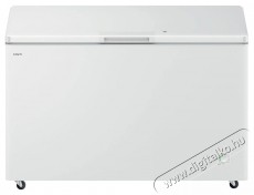 Candy CNCHQ4S420EW Artico - &Uacute;jdons&aacute;gok - &Uacute;j term&eacute;kek - 505657