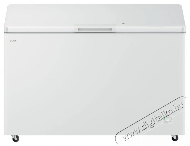 Candy CNCHQ4S420EW Artico &Uacute;jdons&aacute;gok - &Uacute;j term&eacute;kek - 505657
