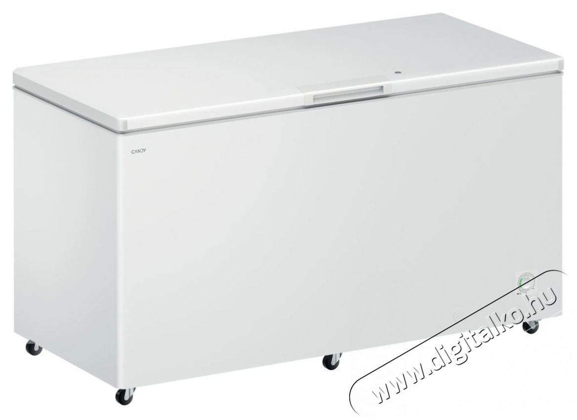 Candy CNCHQ4S520EW Artico &Uacute;jdons&aacute;gok - &Uacute;j term&eacute;kek - 505656