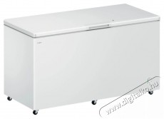 Candy CNCHQ4S520EW Artico &Uacute;jdons&aacute;gok - &Uacute;j term&eacute;kek - 505656