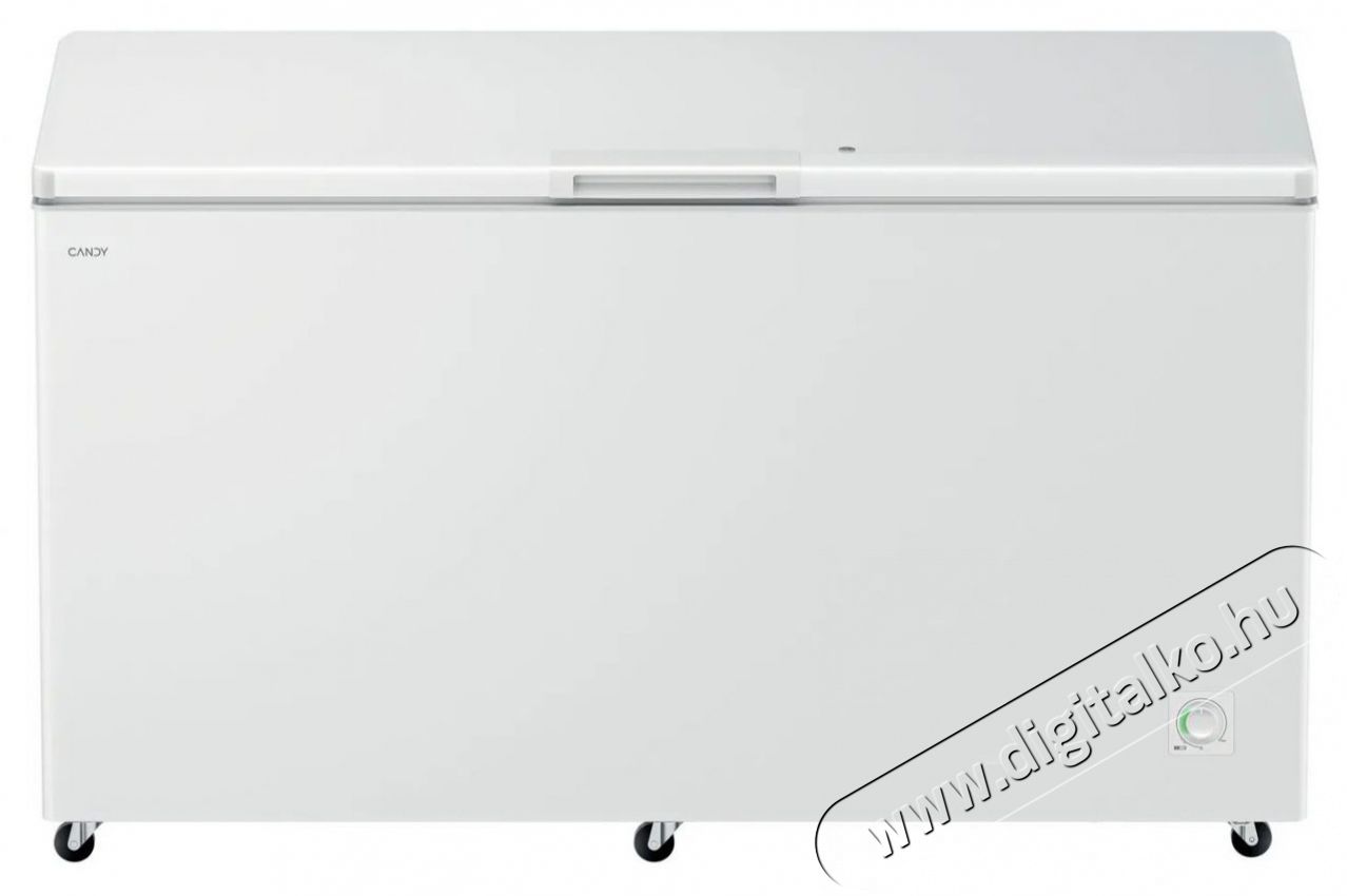 Candy CNCHQ4S520EW Artico &Uacute;jdons&aacute;gok - &Uacute;j term&eacute;kek - 505656