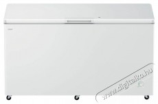 Candy CNCHQ4S520EW Artico - &Uacute;jdons&aacute;gok - &Uacute;j term&eacute;kek - 505656