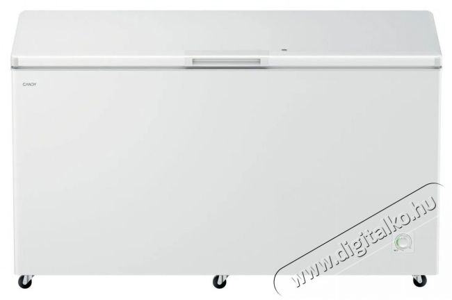 Candy CNCHQ4S520EW Artico &Uacute;jdons&aacute;gok - &Uacute;j term&eacute;kek - 505656