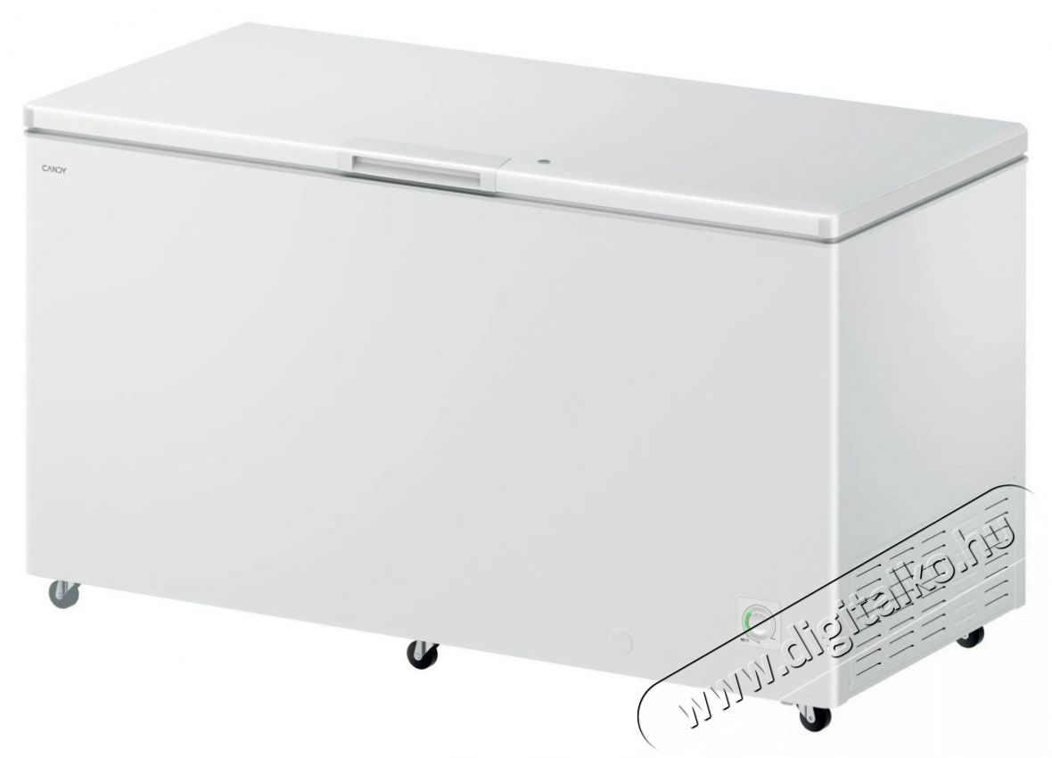 Candy CNCHQ4S520EW Artico &Uacute;jdons&aacute;gok - &Uacute;j term&eacute;kek - 505656