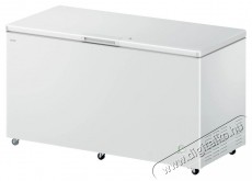 Candy CNCHQ4S520EW Artico &Uacute;jdons&aacute;gok - &Uacute;j term&eacute;kek - 505656