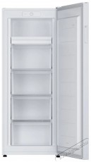 Candy CNUQ2L513EW UP Freezer 300 &Uacute;jdons&aacute;gok - &Uacute;j term&eacute;kek - 505655
