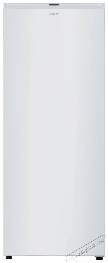 Candy CNUQ2L513EW UP Freezer 300 &Uacute;jdons&aacute;gok - &Uacute;j term&eacute;kek - 505655