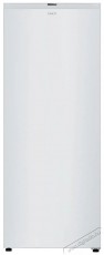 Candy CNUQ2L513EW UP Freezer 300 &Uacute;jdons&aacute;gok - &Uacute;j term&eacute;kek - 505655