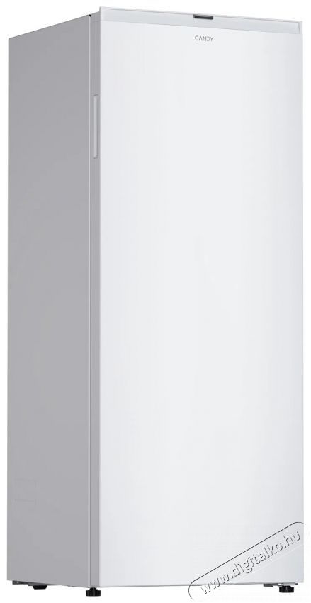 Candy CNUQ2L513EW UP Freezer 300 &Uacute;jdons&aacute;gok - &Uacute;j term&eacute;kek - 505655