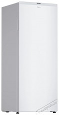 Candy CNUQ2L513EW UP Freezer 300 - &Uacute;jdons&aacute;gok - &Uacute;j term&eacute;kek - 505655