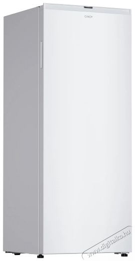 Candy CNUQ2L513EW UP Freezer 300 &Uacute;jdons&aacute;gok - &Uacute;j term&eacute;kek - 505655