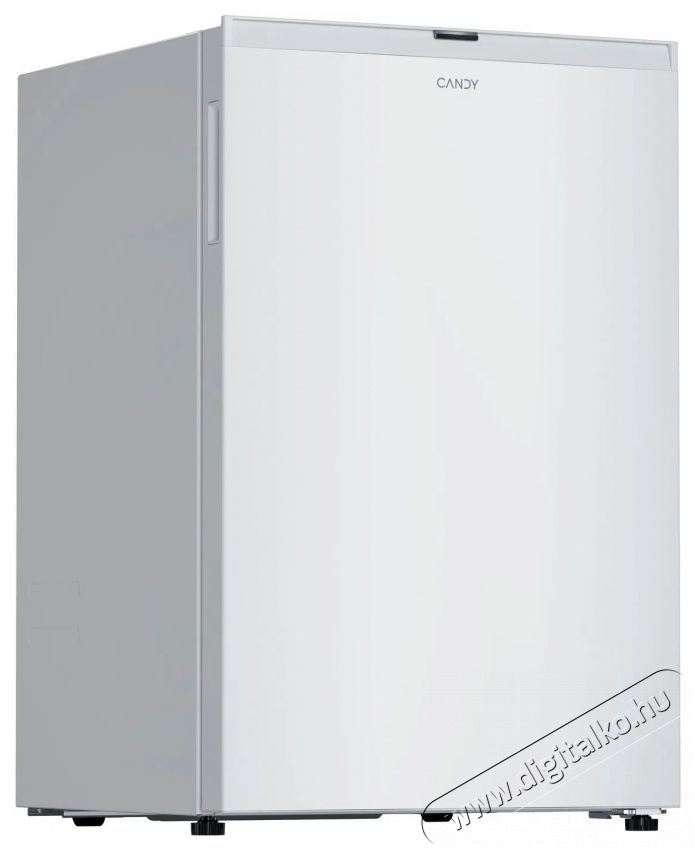 Candy CNUQ4L58DW Citi Mini Freezer 300 &Uacute;jdons&aacute;gok - &Uacute;j term&eacute;kek - 505654