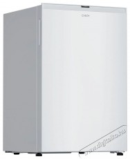 Candy CNUQ4L58DW Citi Mini Freezer 300 &Uacute;jdons&aacute;gok - &Uacute;j term&eacute;kek - 505654